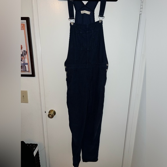 ASOS overalls - Picture 3 of 5